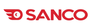 logo sanco tivi