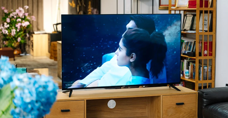 xiaomi mi tv a2 55 inch