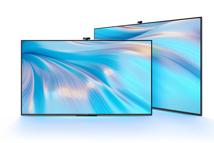 Huawei Vision S 65 inch 