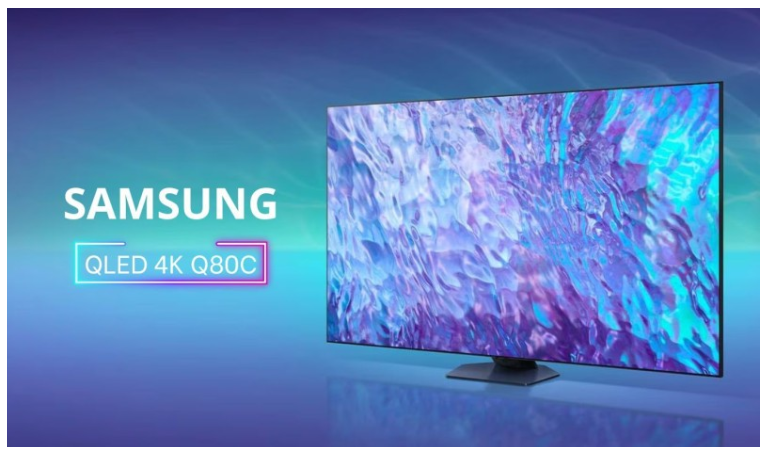 tivi samsung cho phong khach 25m2